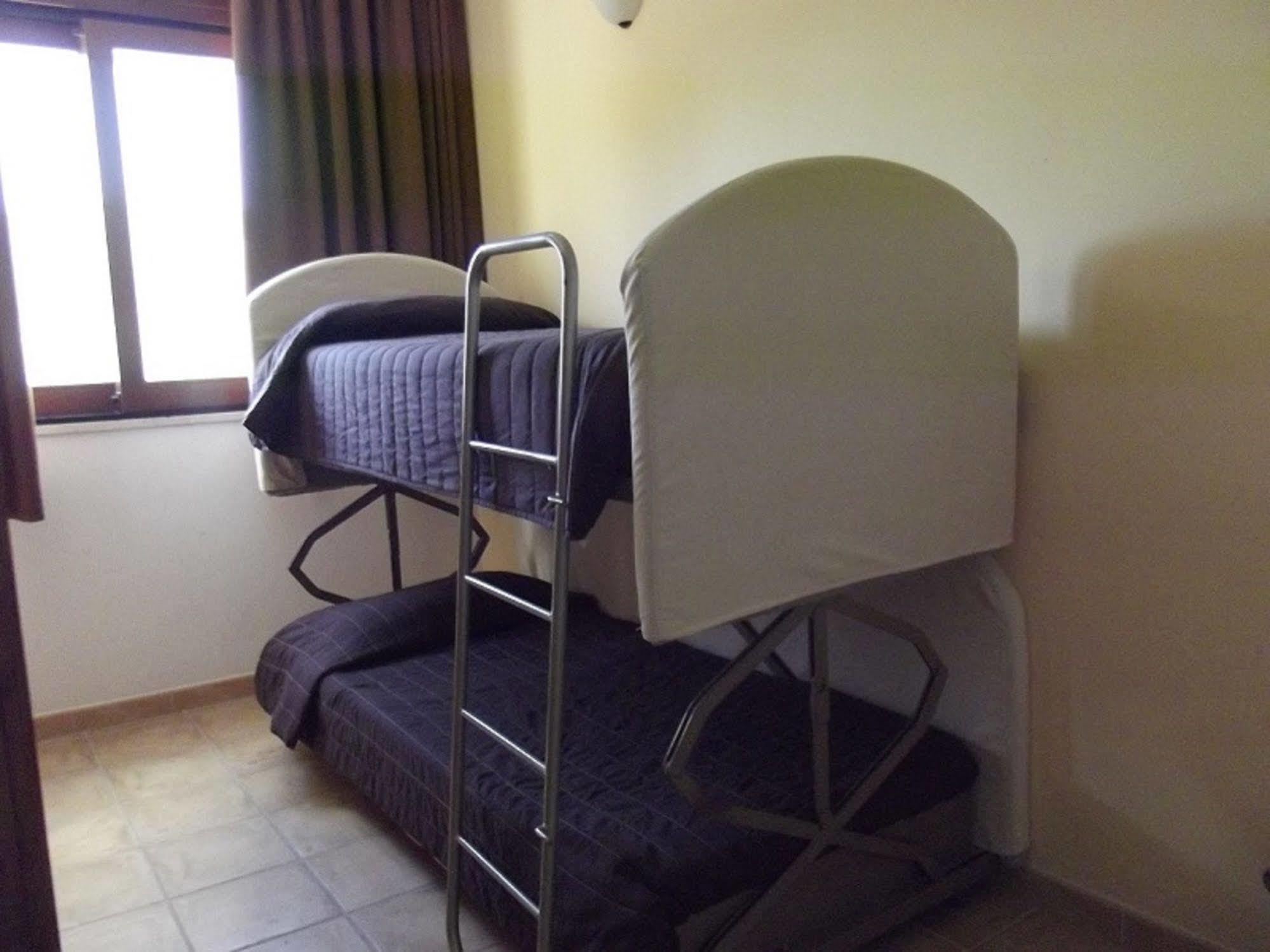 Agricostella Agriturismo ויאסטה מראה חיצוני תמונה